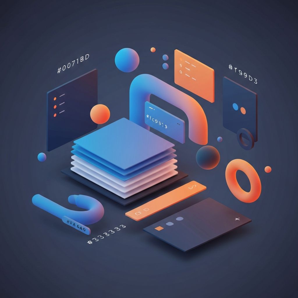 Best Web Designing Company in Pakistan