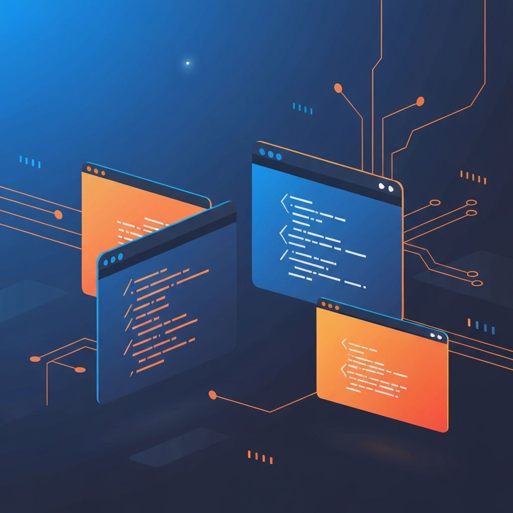 Best Web Developer in Pakistan