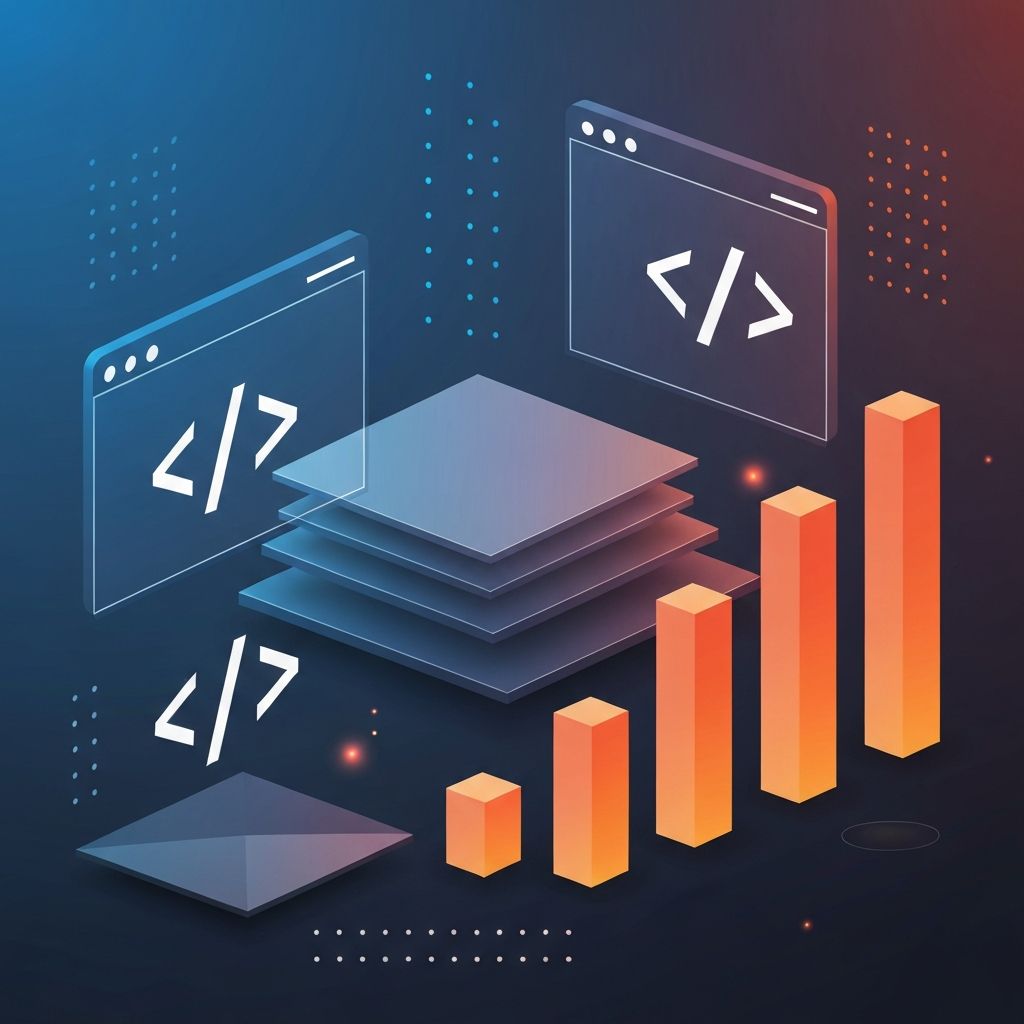 Best Web Development Companies Pakistan