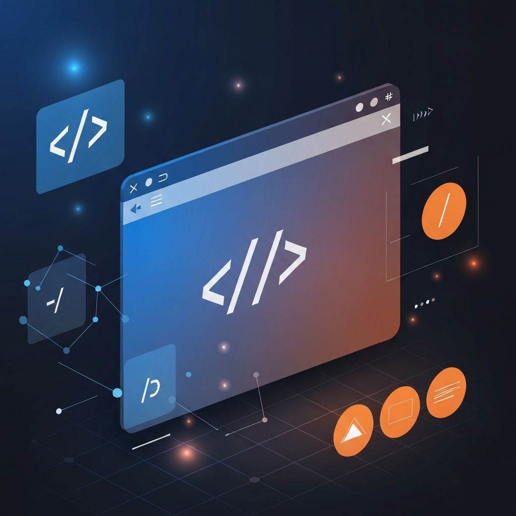 Best Web Development Company Pakistan