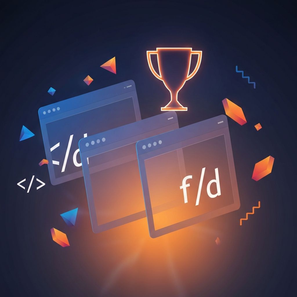Best Web Development Company