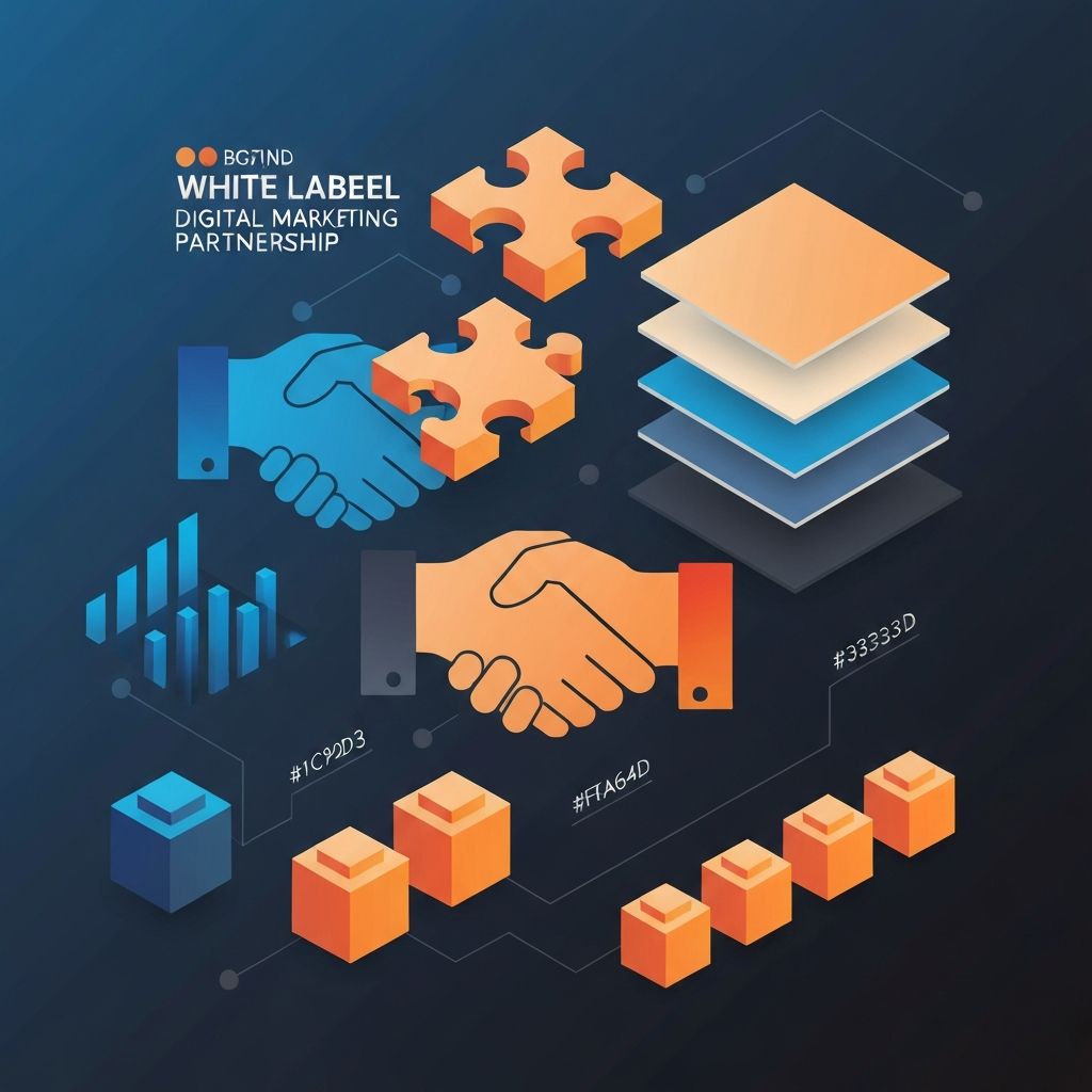 Best White Label Digital Marketing