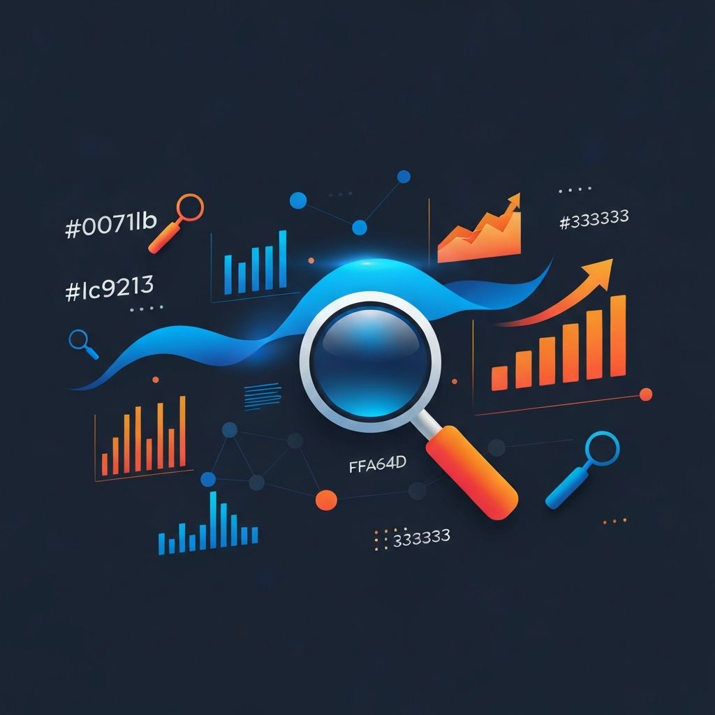 Bing SEO Services in Pakistan