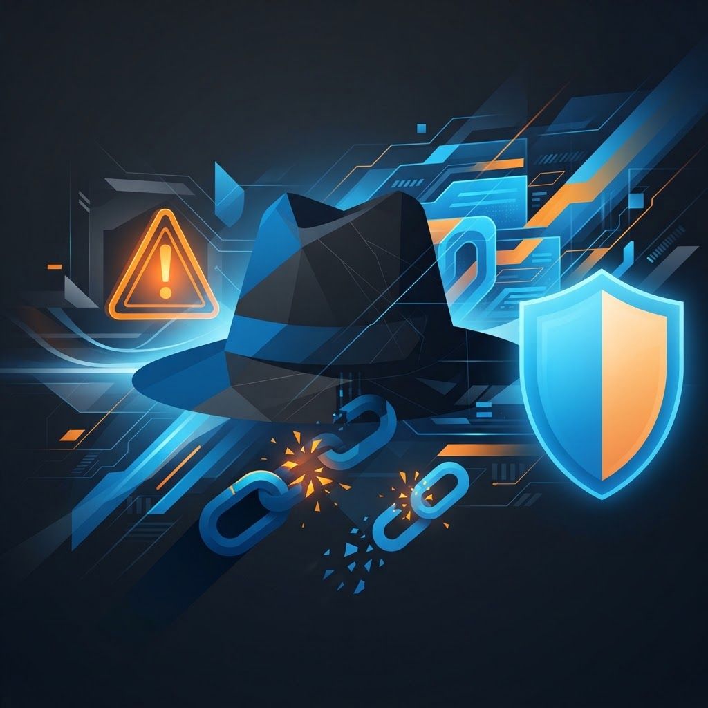 Which Technique Is an Example of Black Hat SEO