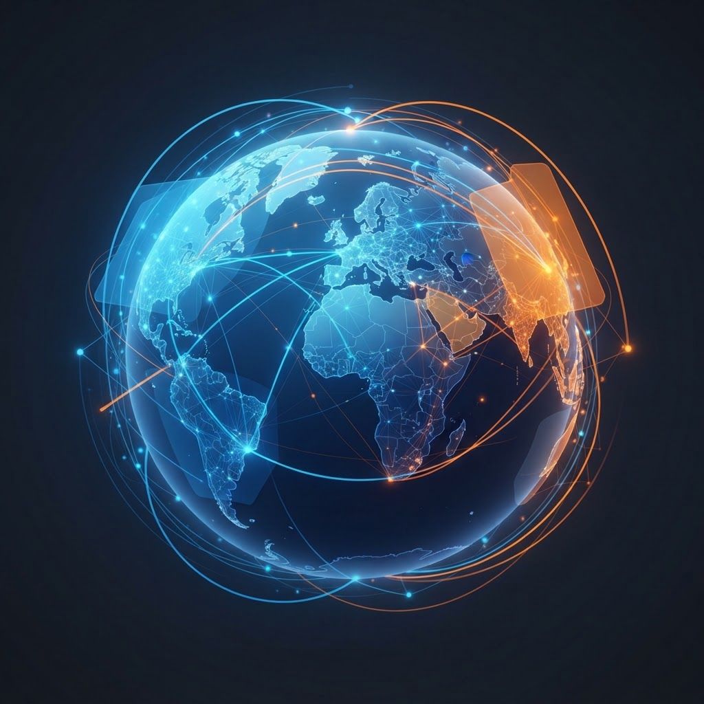 How to Block Users by Country Without Compromising SEO