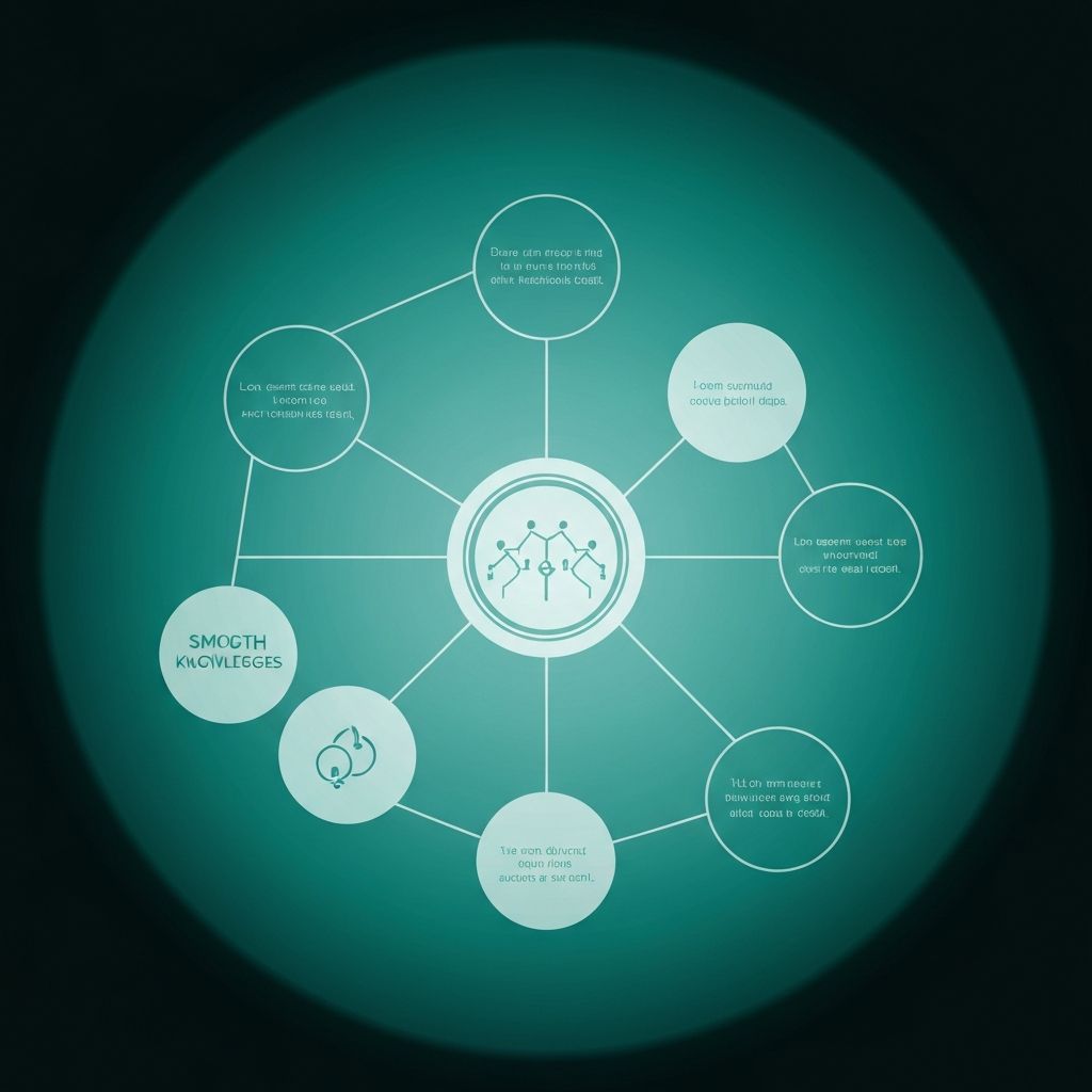 Blogs About Web Design