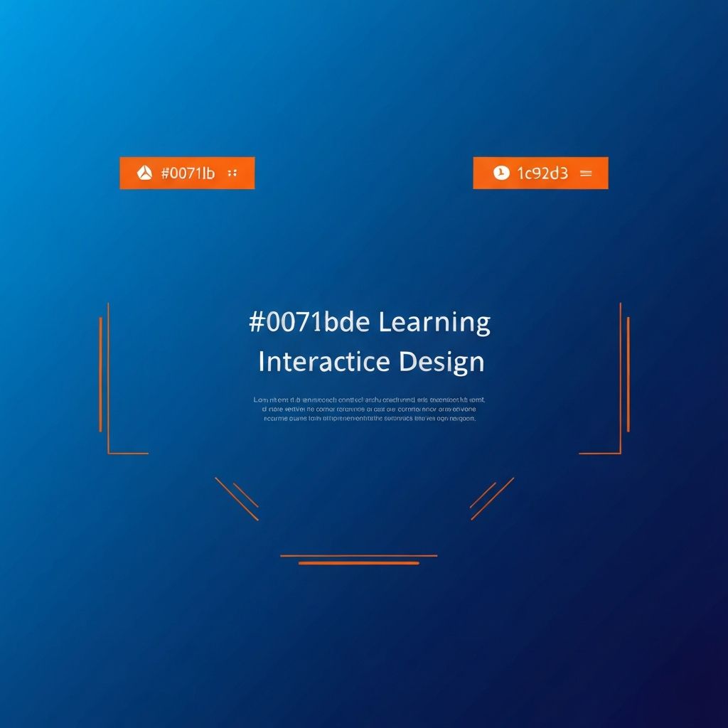 Books About Web Design