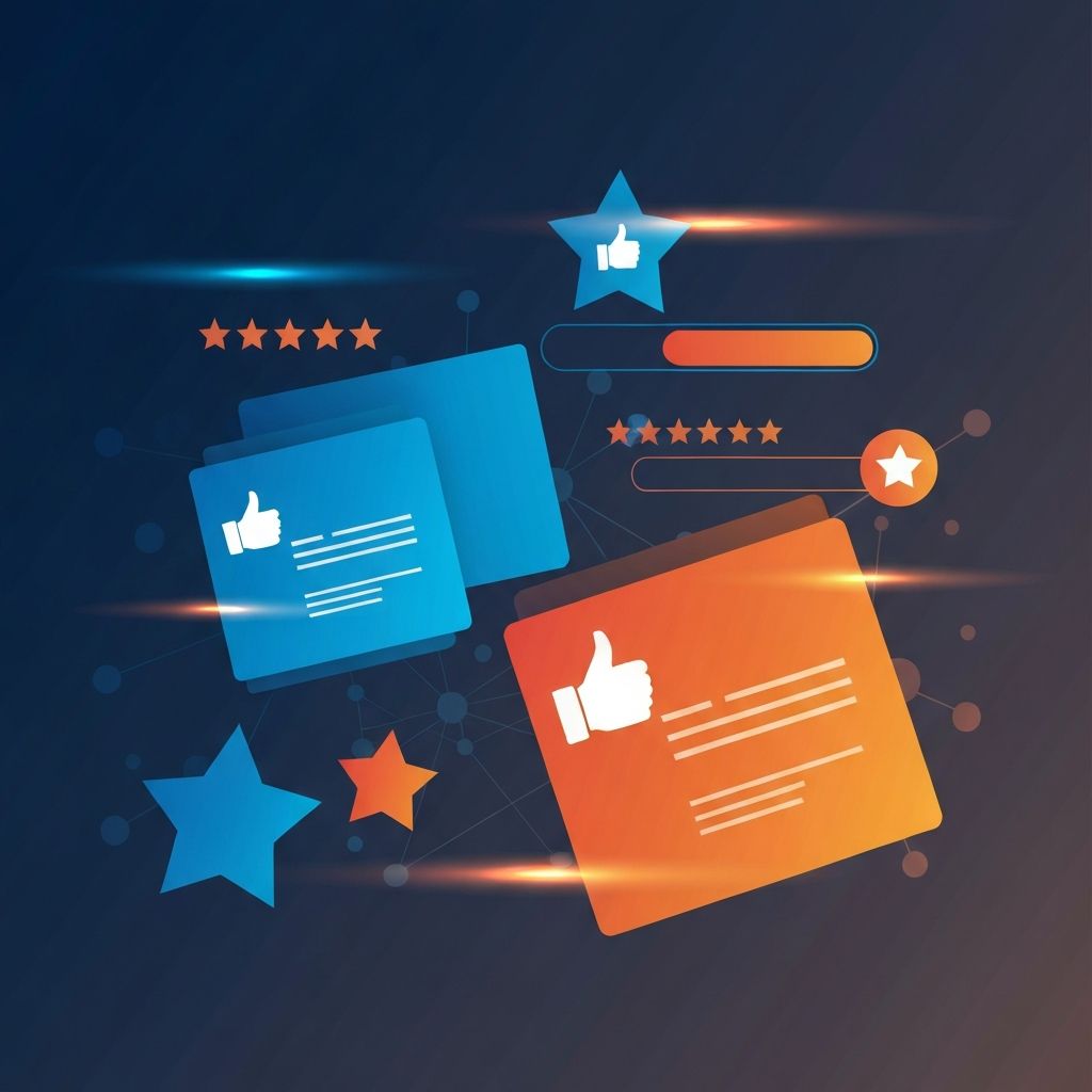 Boss Suite Digital Marketing Reviews