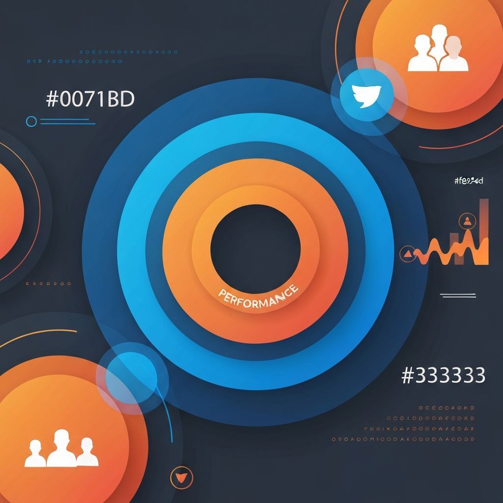 Branding and Digital Marketing