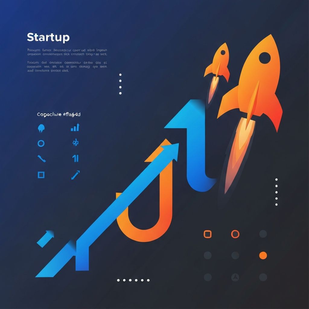 Branding Web Design Services Startups