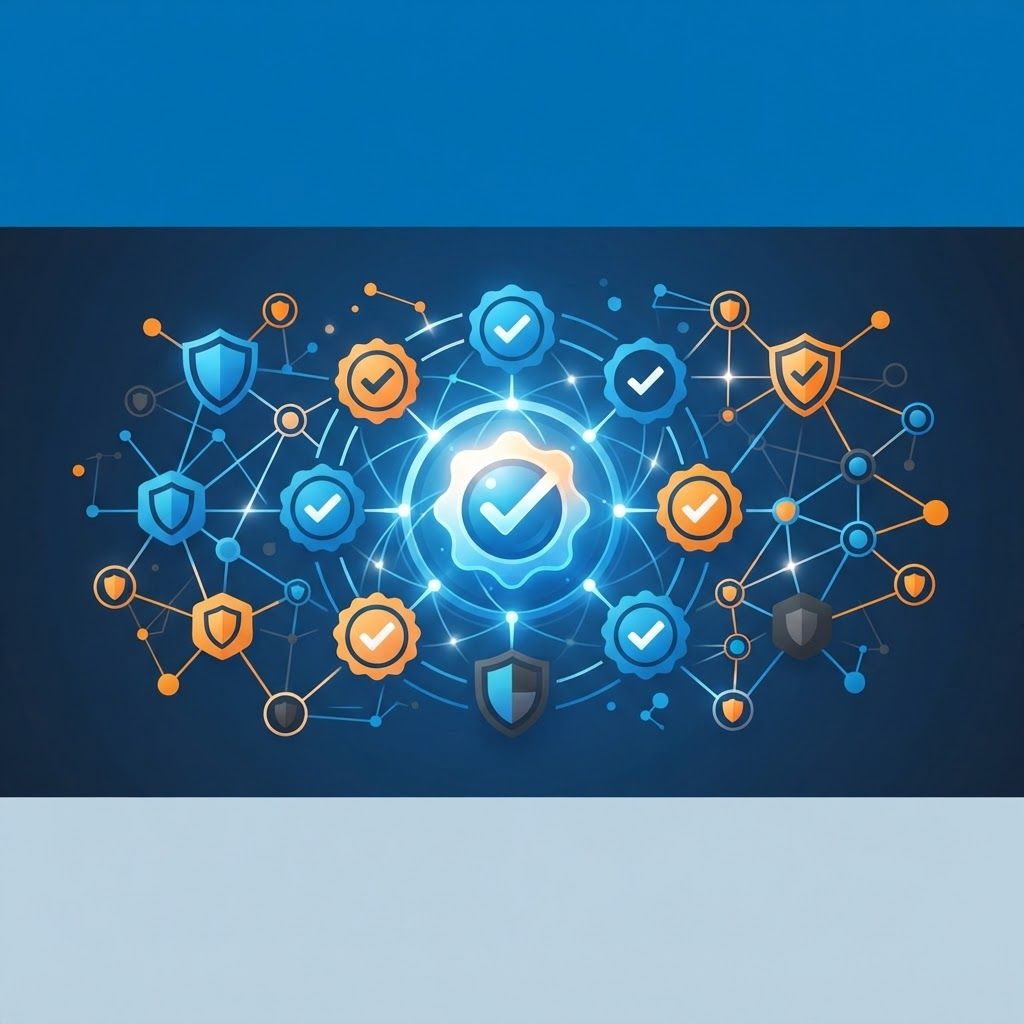 How Does Brandlight Support Third-Party Validation Strategies in Generative SEO