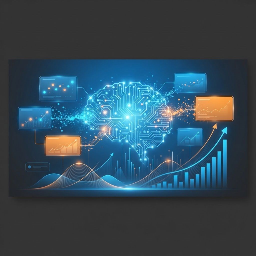What Is Brightedge’s Approach to Ai-Powered SEO