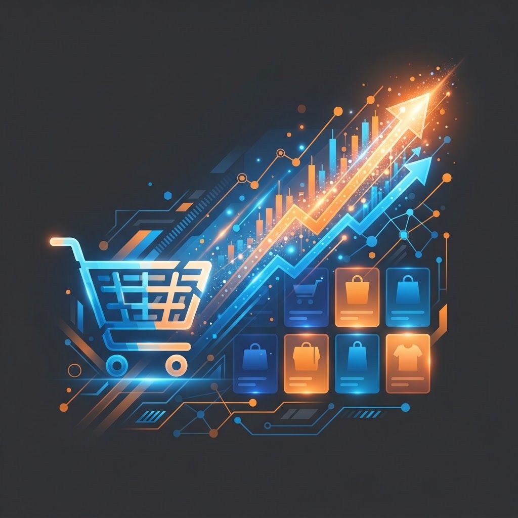 How Does Brightedge Handle SEO for E Commerce Websites