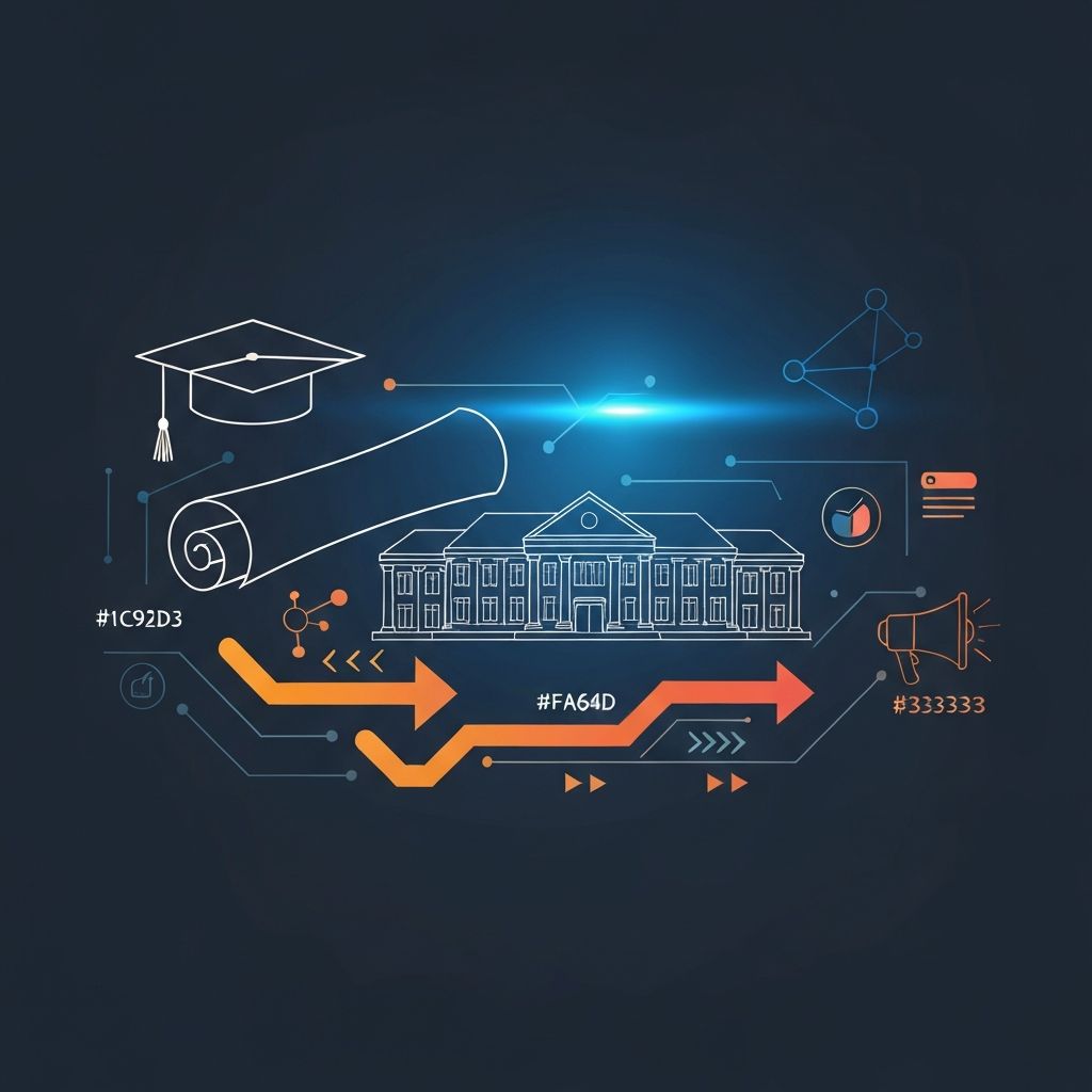 BS Digital Marketing in Pakistan