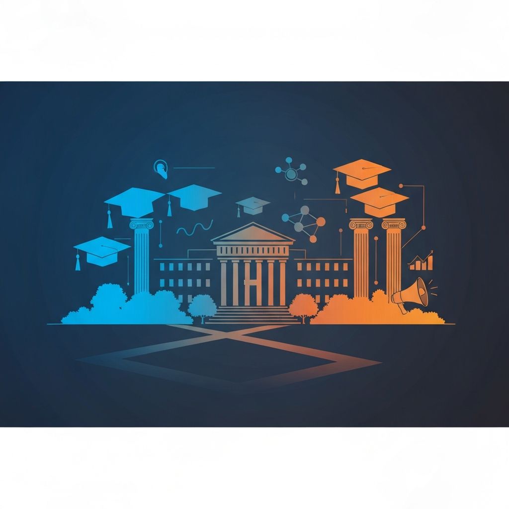 BS Digital Marketing Universities in Pakistan