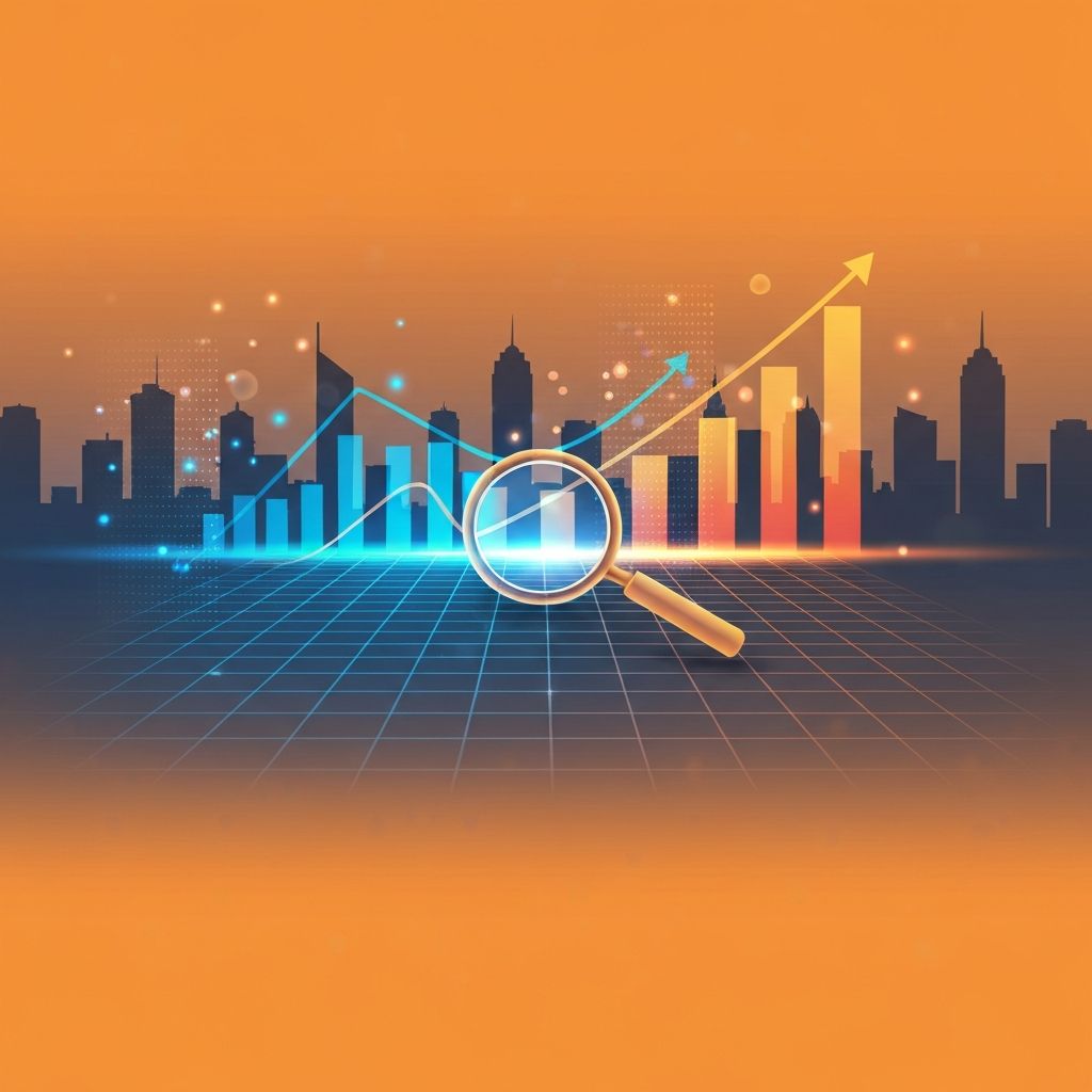 Buy SEO Services Online in Lahore Pakistan