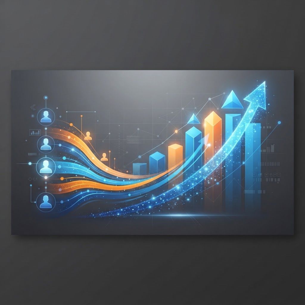 How to Calculate Customer Lifetime Value for SEO Leads