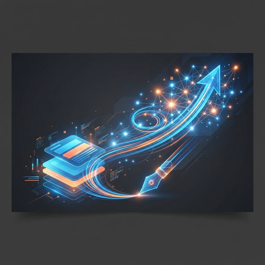 Can a Blog Boost SEO