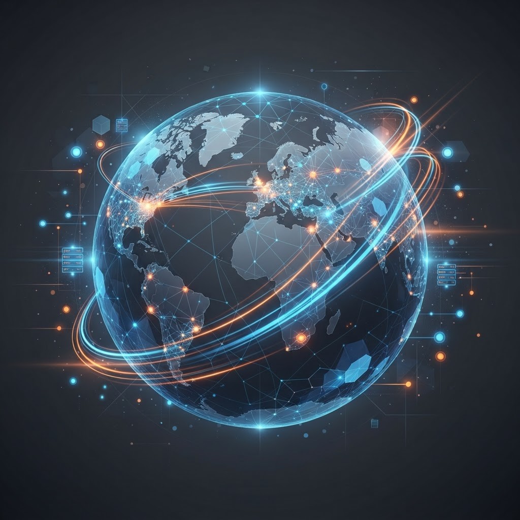 Can a Cdn Urt Your SEO