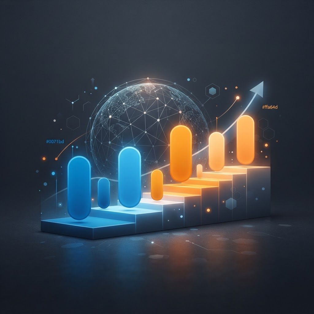 Can a Club Domain Reach High SEO
