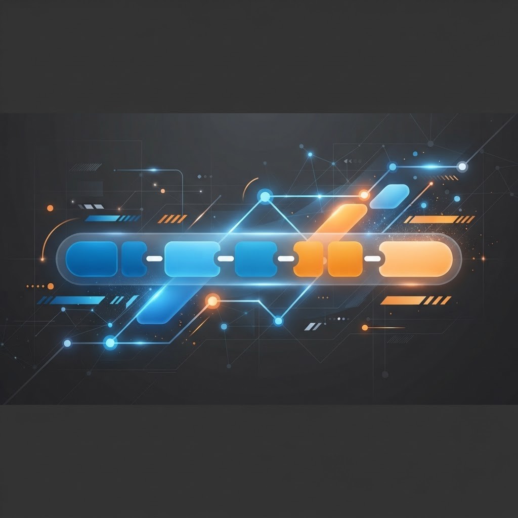 Can a Dash Effect SEO