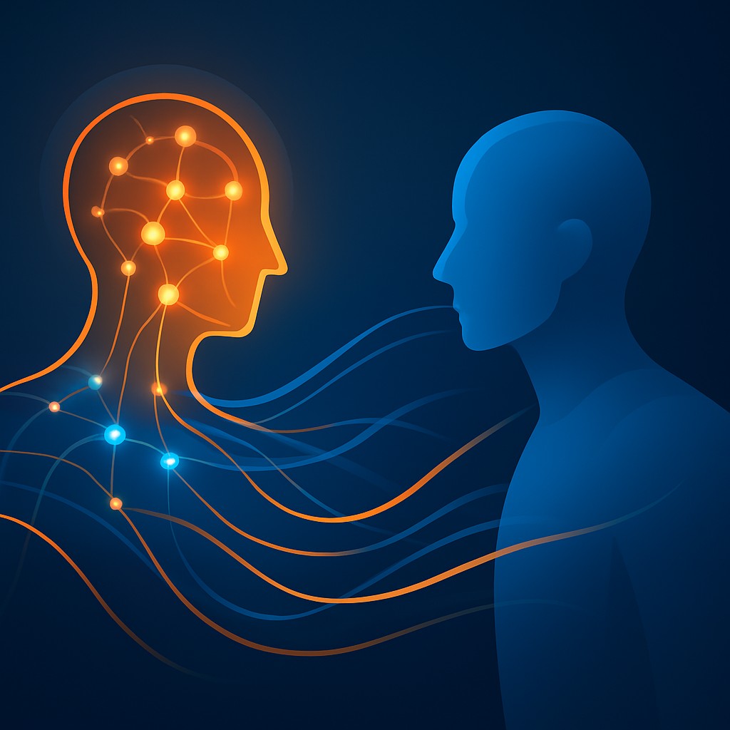 Can AI Replace Marketers