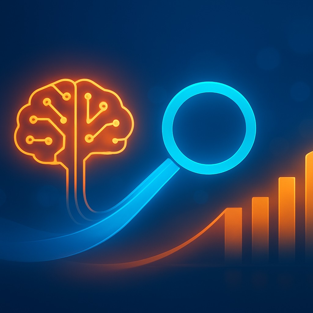 Can AI Replace SEO Jobs