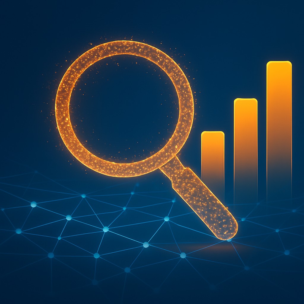 Can AI Replace SEO