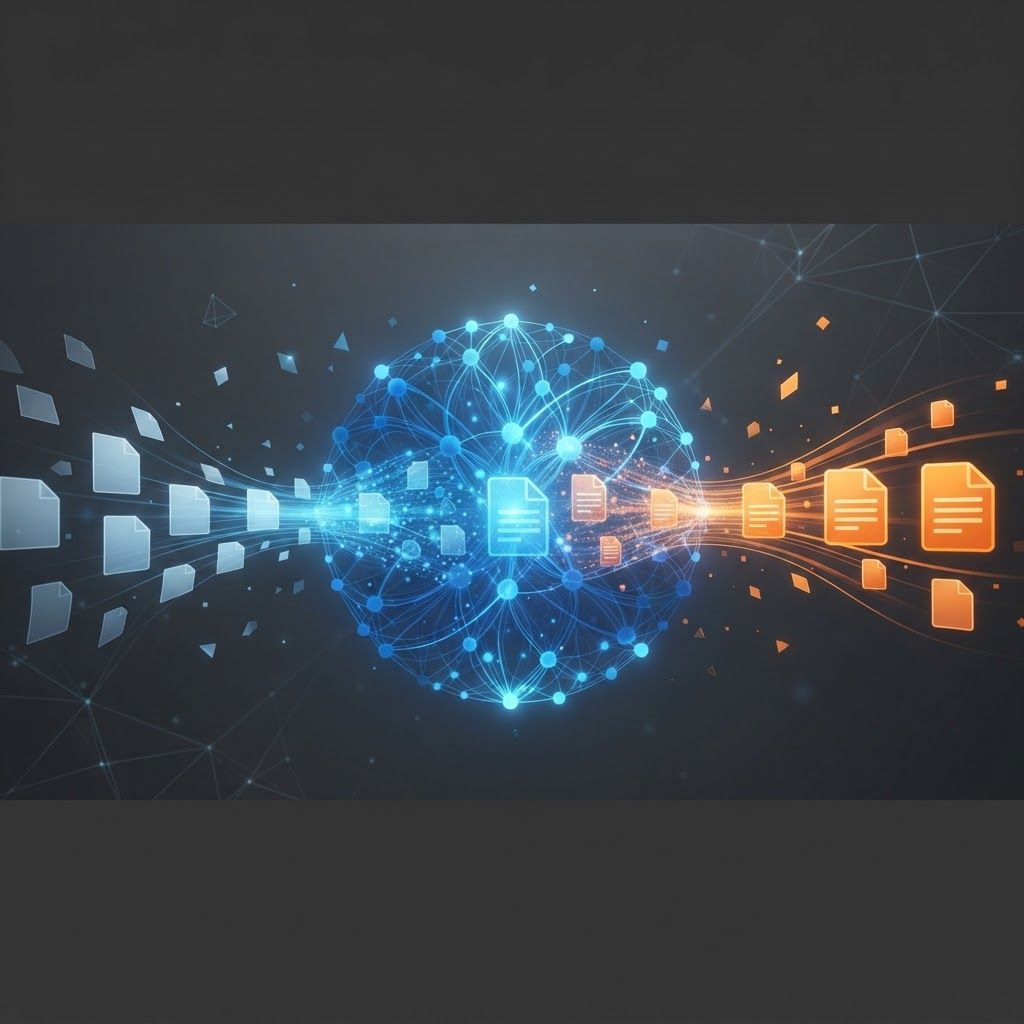 Can AI Rewrite Content for Better SEO