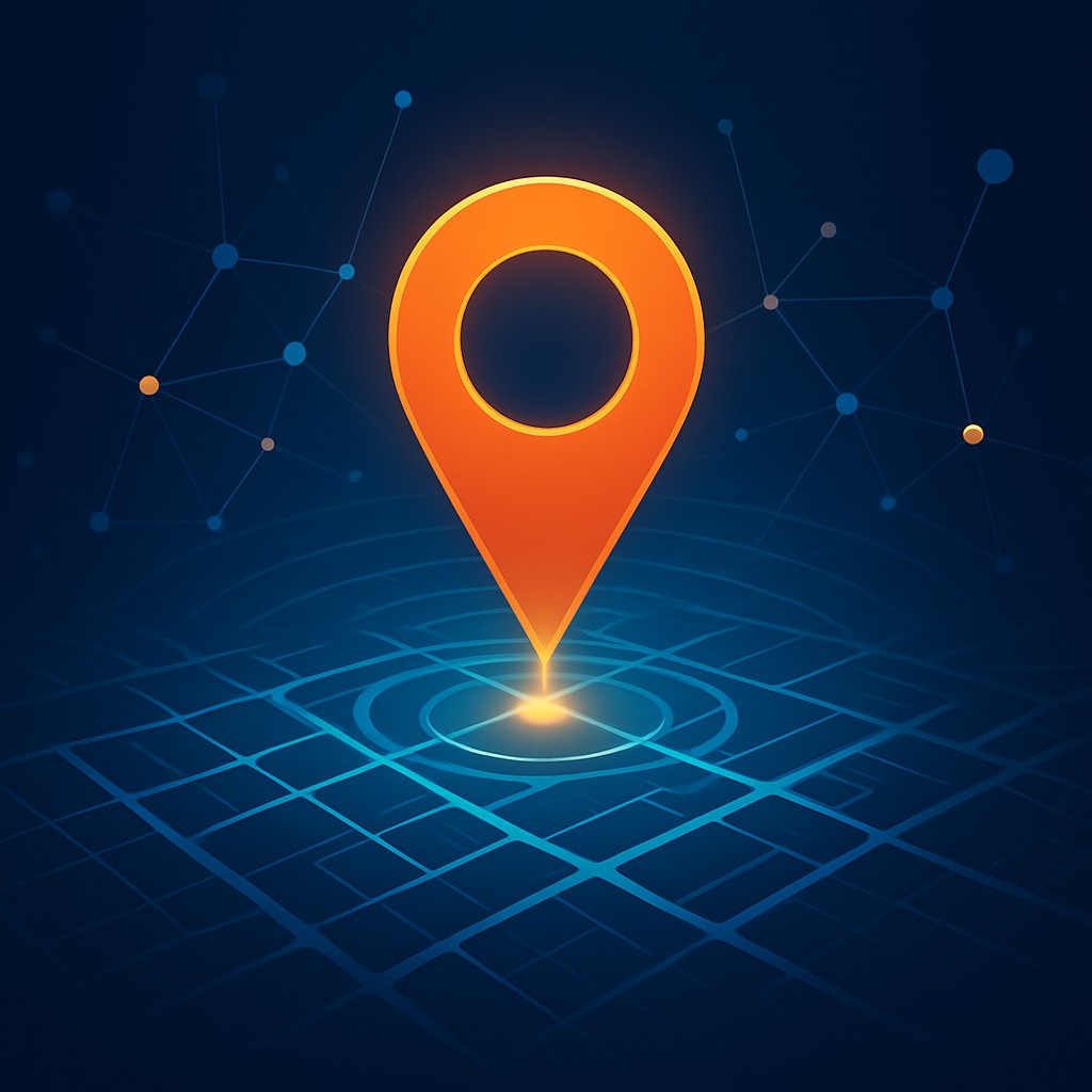 Can AI SEO Tools Help With Local SEO Optimization