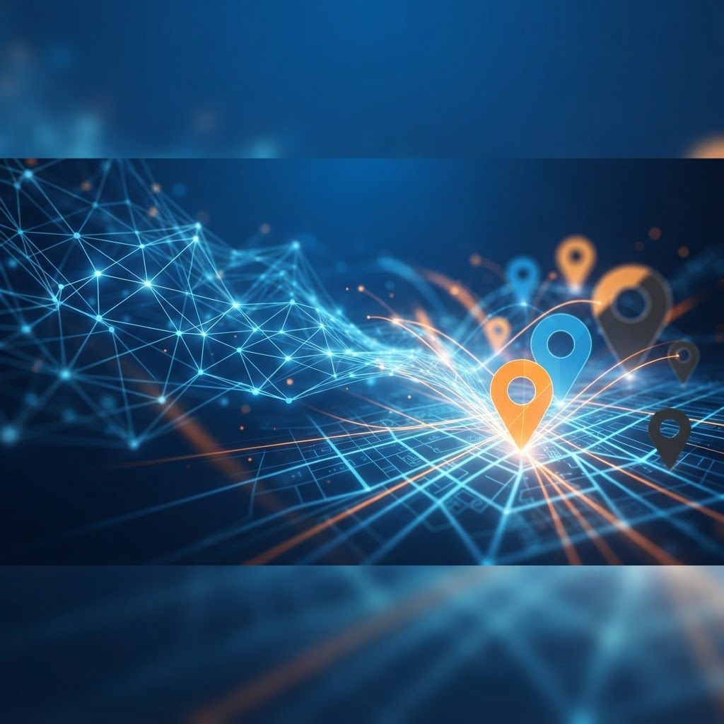 Can AI SEO Tools Help With Local SEO