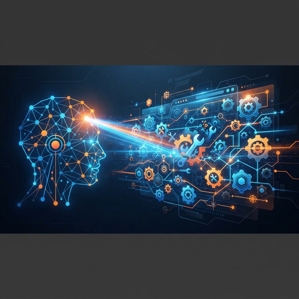 Can AI SEO Tools Help With Technical SEO Issues