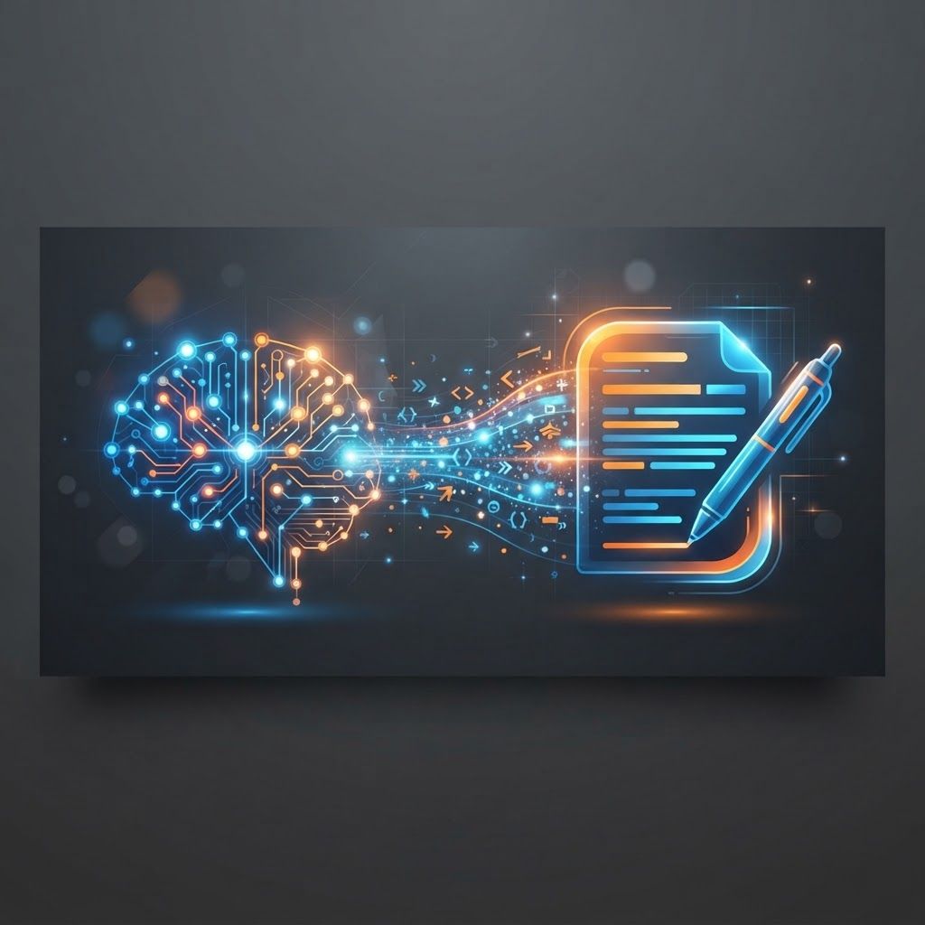 Can AI Write Seo-Friendly Blog Posts