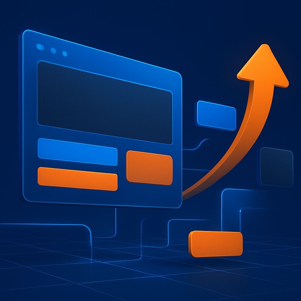 Can an Ontrapages Rank Well for SEO