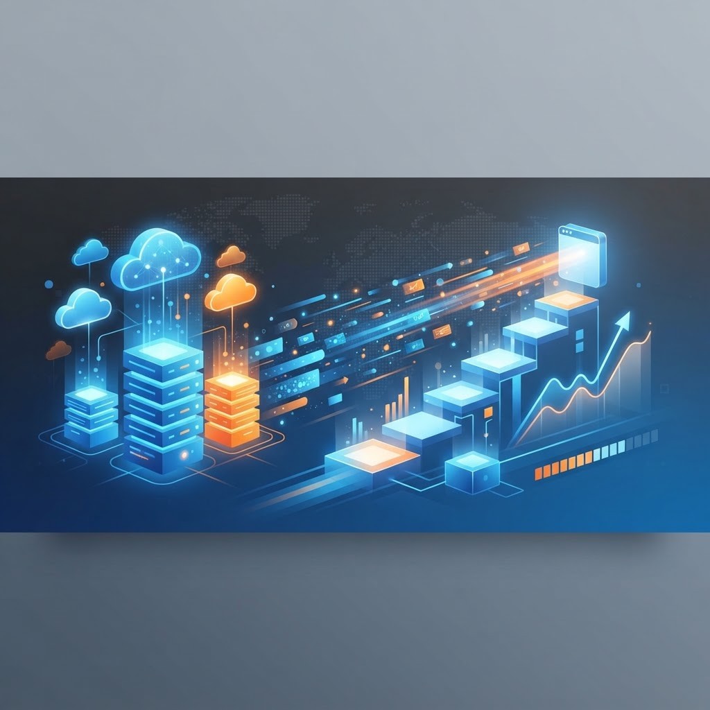Can Bluehost SEO Help