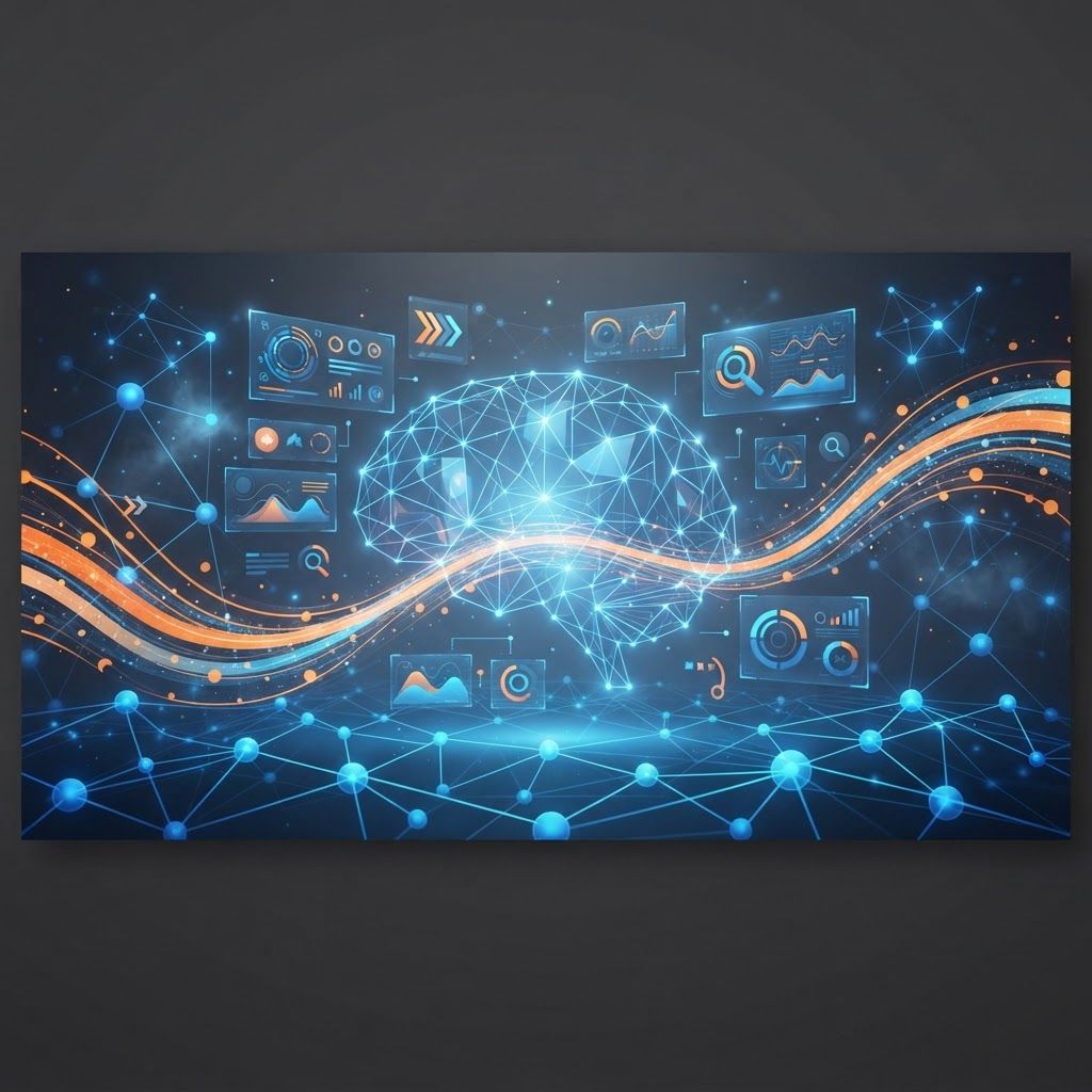 Can Brightedge Optimize SEO Using AI Effectively