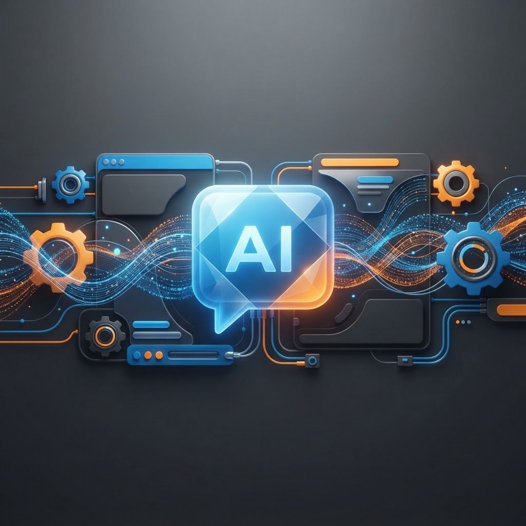 Can ChatGPT Be Integrated With Other SEO Tools