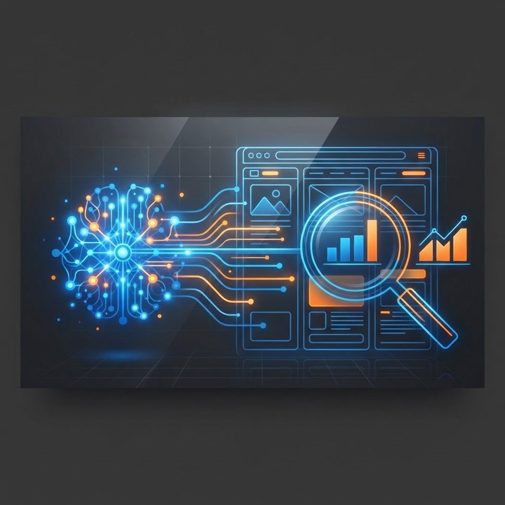 Can ChatGPT Do an SEO Audit
