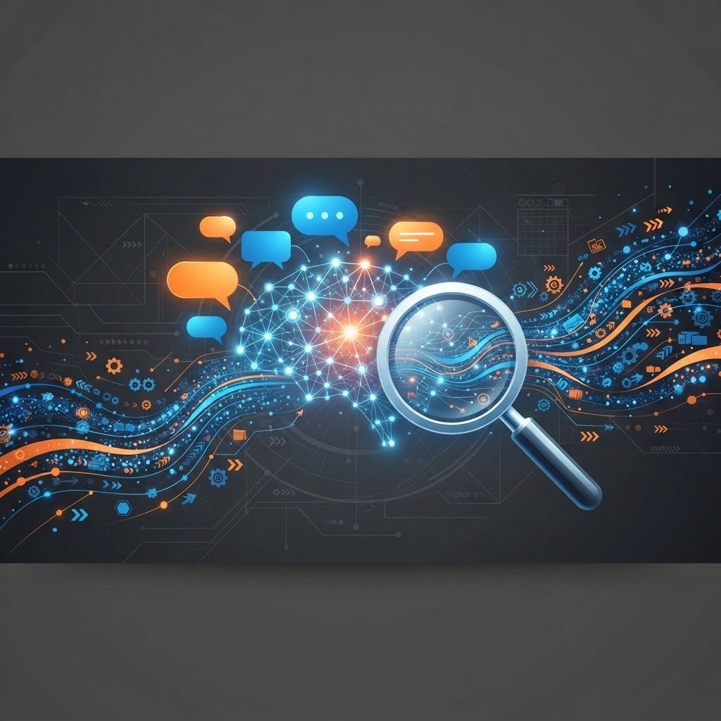 Can Chat GPT Do SEO