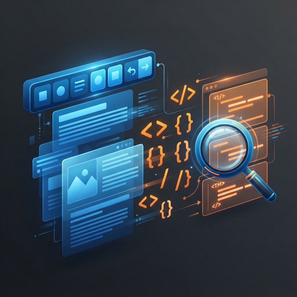 Can Ckeditor Impact SEO