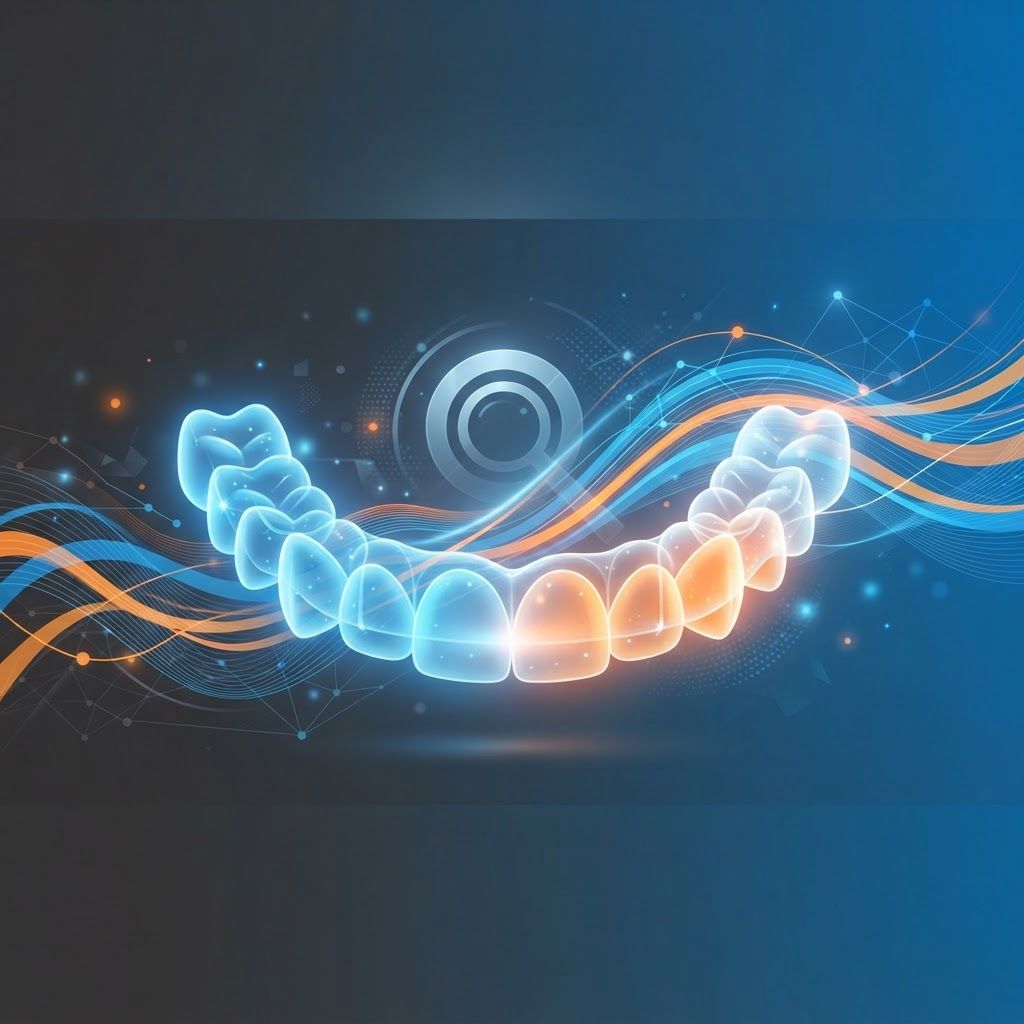 Can Clear Aligners Fix a Gummy Smile Seo-Friendly Guest Post