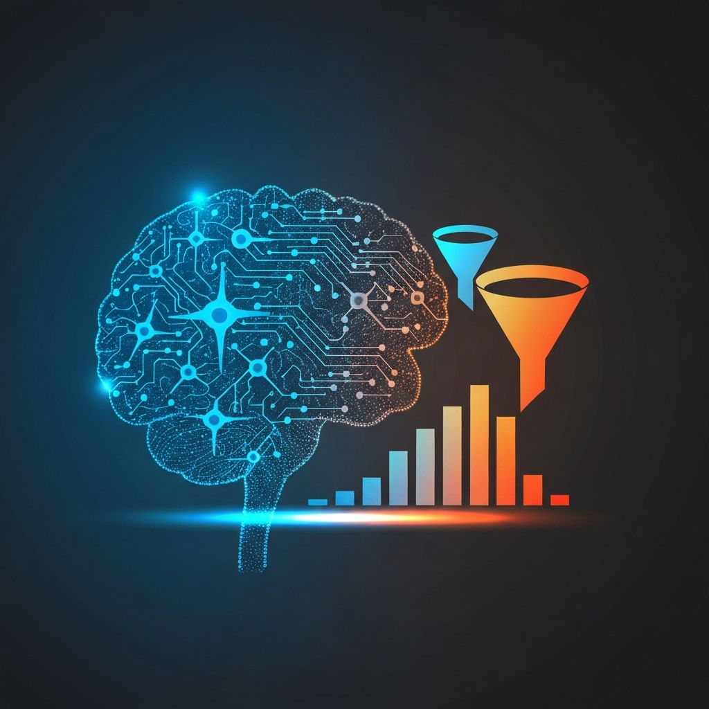 Can Digital Marketing Be Replaced by AI