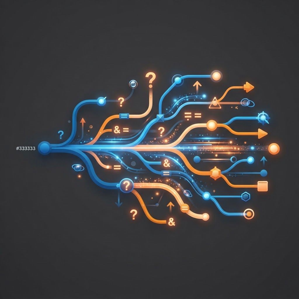 Can Dynamic URLs With Query Strings Be Used FO SEO