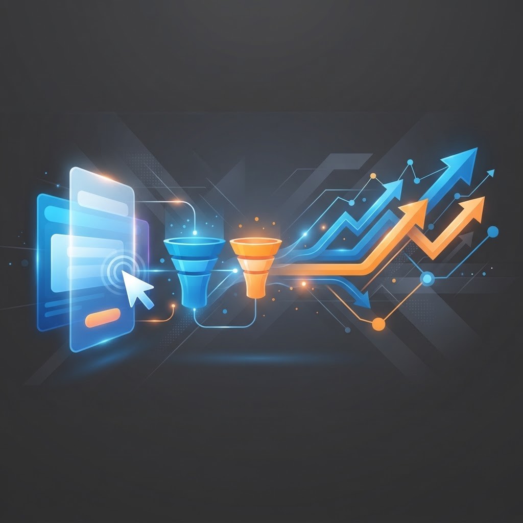Can Forms Help SEO