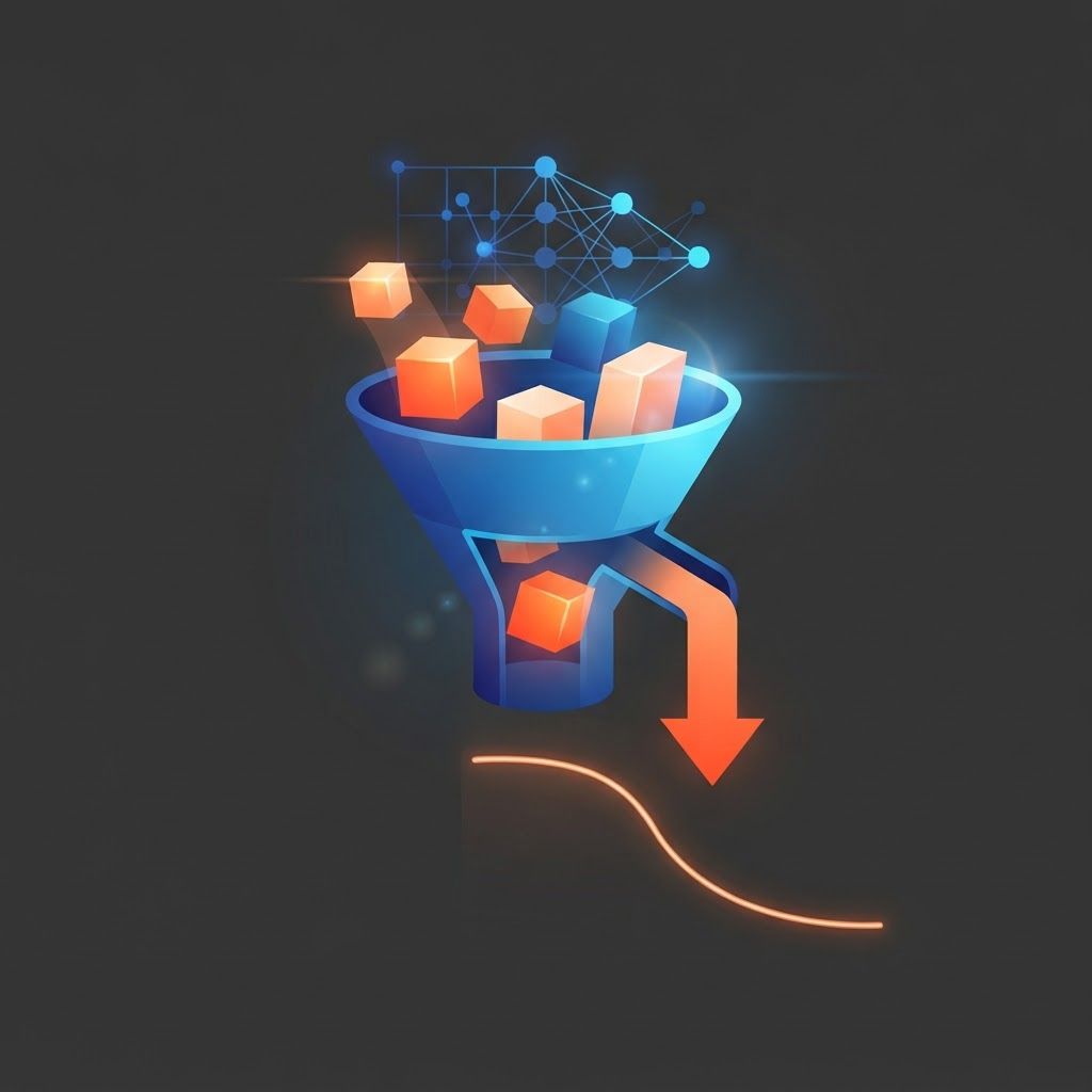 Can Google Lower SEO of Offensive Sites