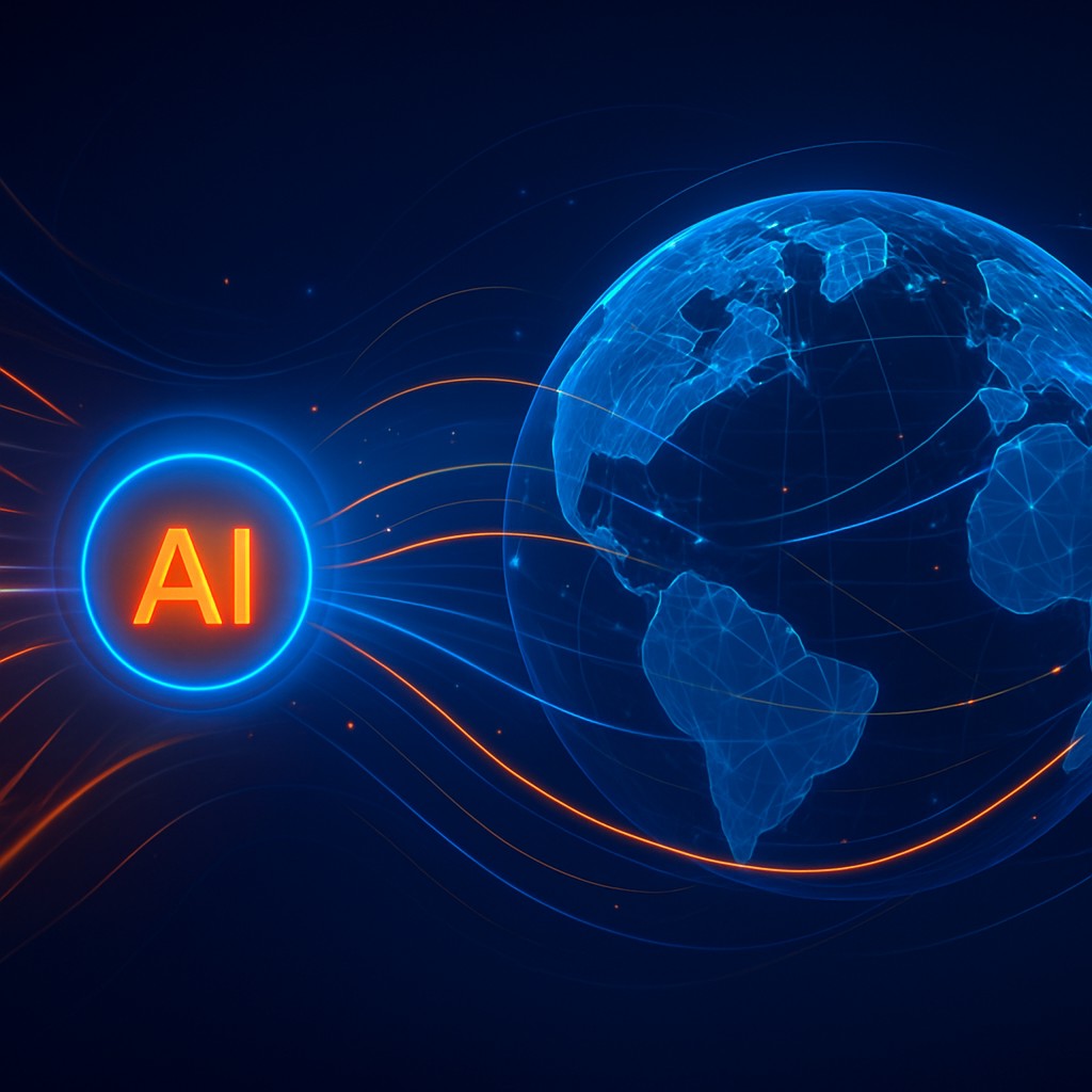 Can Grok AI Search the Web