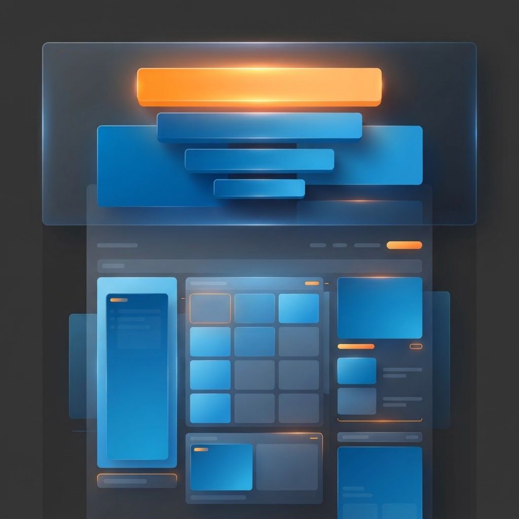 Can H1 Be in Banner for SEO