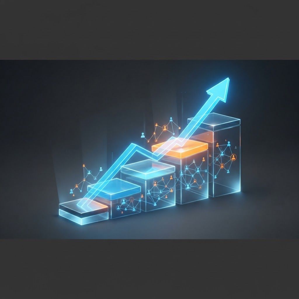 Can Hiring an SEO Company Increase Ranking