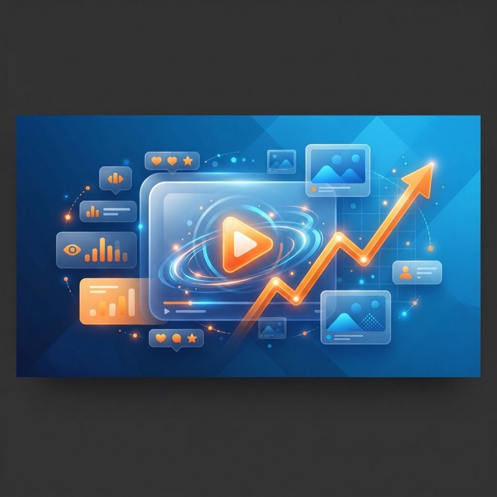 Can I Change SEO on YouTube