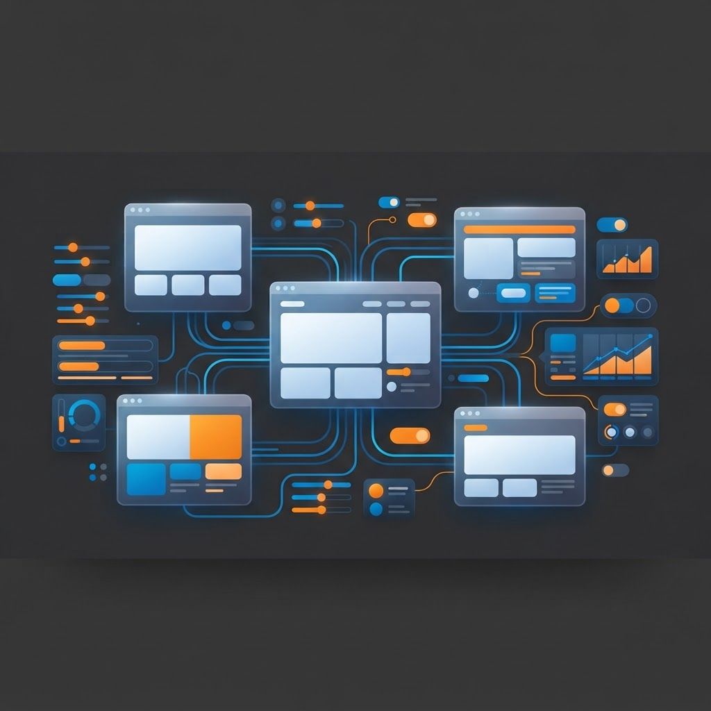 Can I Control SEO on Sqaurespace